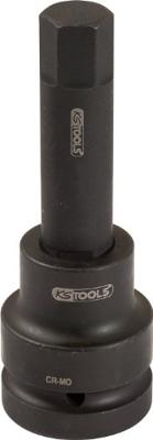 KS Tools 4500491 450.0491 Verwisselbare kop