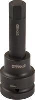 KS Tools 4500491 450.0491 Verwisselbare kop - thumbnail