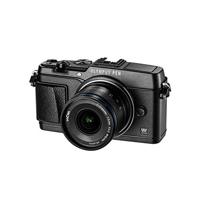 Laowa 7.5mm F2 Standard Micro 4/3 Zwart - thumbnail