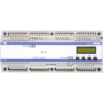 PEHA by Honeywell 299517 Jalouzie-aandrijving Inzetstuk 1 stuk(s)
