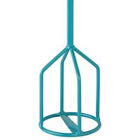 Collomix mengstaaf kr140hf hexafix 140x590 - thumbnail