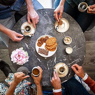 Jules Destrooper koekjes, Jules&apos; Finest, doos van 250 gram