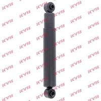 Schokdemper 441081 - thumbnail