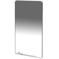 Kase Filter 100x150mm Soft GND 0.9 - thumbnail