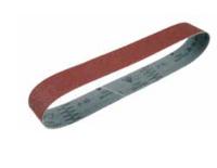 Limoen Stanley 60 g (3 Stuks) - thumbnail