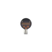 ifm Electronic Druksensor 1 stuk(s) PE2594 -0.1 MPa tot 1 MPa M12 1x NC, 1x NO, Analoog - thumbnail
