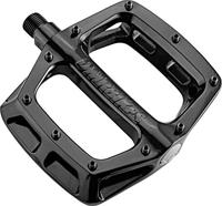 DMR v8 flat pedals - thumbnail