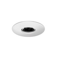 Inbouwspot BWS Pandora LED Incl Driver 3x2.4cm Wit - thumbnail