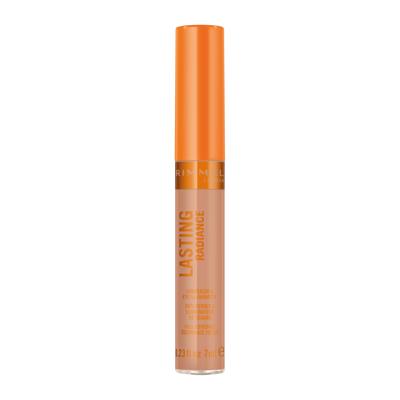 Rimmel Lasting Radiance concealermake-up 070 Fawn 7 ml Rimmel Lasting Radiance concealermake-up 070 Fawn 7 ml