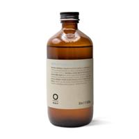 Oway Hair Rebalancing Sebum Balance Hair Bath Shampoo 240ml - thumbnail
