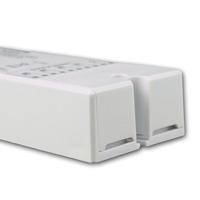 EVN PR12/24-4x8A 1 stuk(s) - thumbnail