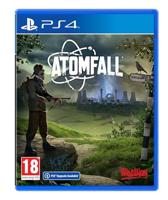 Atomfall - thumbnail