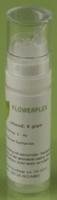 HFP044 Creatieve energie Flowerplex 6 Gram - thumbnail