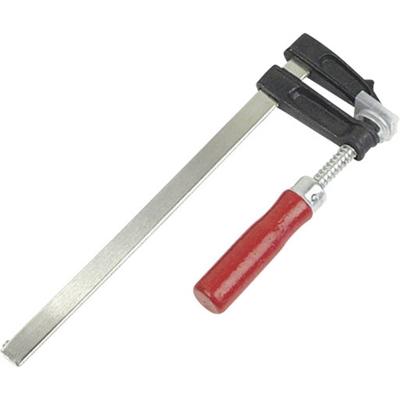 Brüder Mannesmann Lijmtang hobby 50x150 mm (Hobby) - 904-150