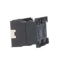 Schneider Electric LC2K0901F7 Omkeerbeveiligingscombinatie 1 stuk(s) - thumbnail