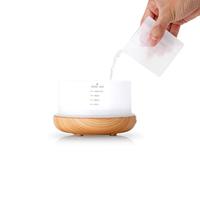 Luchtbevochtiger Orbegozo HUA-4000 400 ml - thumbnail