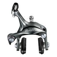 Shimano remhoef tiagra "achter" ebr4700ar87a - thumbnail