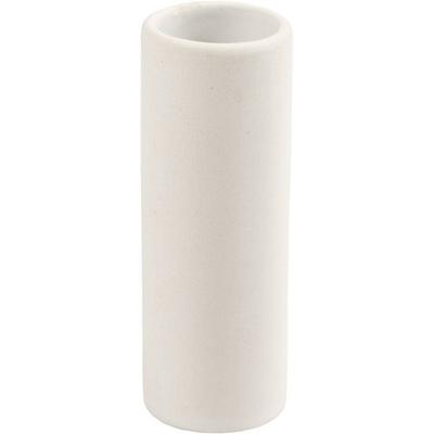 https://www.cchobby.nl/vaas-h-11-cm-d-4-cm-wit-1-stuk
