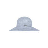 Hatland Vessel Hoed - thumbnail