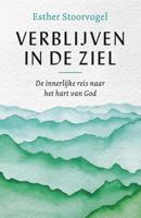 Verblijven in de ziel - Esther Stoorvogel - ebook - thumbnail