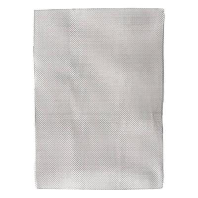 KS Tools 960.1126 Beweermat 150 x 110 mm, verpakking van 5 stuks