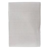 KS Tools 960.1126 Beweermat 150 x 110 mm, verpakking van 5 stuks - thumbnail