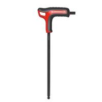 Facom Inbussleutels 6 Kant, T-Vorm Ergo Kogelkop 7Mm - 84TZSA.7 - 84TZSA.7 - thumbnail