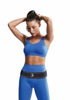Serola Bekkenband extra large (120 - 133 cm) - thumbnail