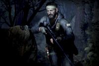 Call of Duty Black Ops Cold War - thumbnail