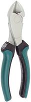 Brüder Mannesmann Zijsnijtang 180 mm (Hobby) - 10958 - thumbnail