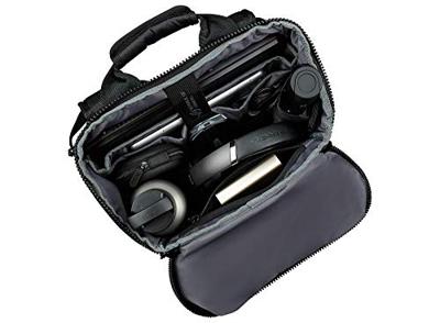 ASUS ROG Ranger BP2701 rugzak Zwart Polyester ASUS ROG Ranger BP2701 rugzak Zwart Polyester