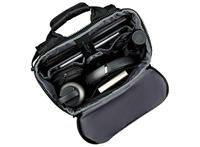 ASUS ROG Ranger BP2701 rugzak Zwart Polyester - thumbnail