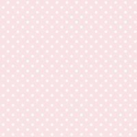 Dutch FC Joy- stippen roze/wit - 72091 - thumbnail