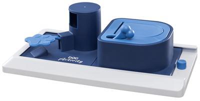 Poker Box Vario Strategisch Spel Poker Box Vario Strategisch Spel