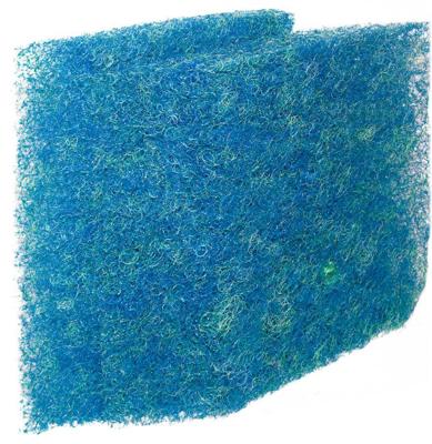 Velda Japanse Mat Fijn - Biofill XL Vijverfilter 47x42x13cm - Effectieve Waterzuivering