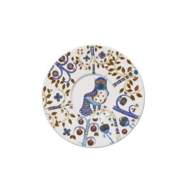 IITTALA - Taika Wit - Schotel 11cm