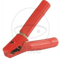 HERTH+BUSS ladezange charging clamp 1000 amp.r fully isolated - thumbnail
