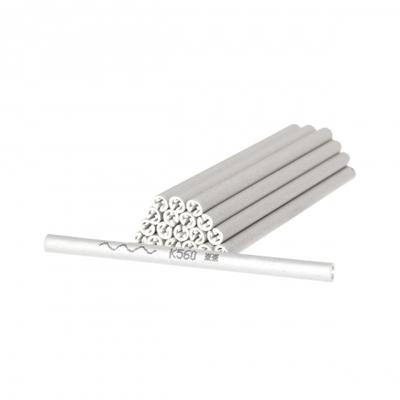 M Wave spaakreflectoren 3M Scotchlite 7 cm grijs 18 stuks M Wave spaakreflectoren 3M Scotchlite 7 cm grijs 18 stuks