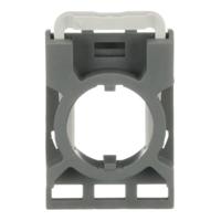 ABB MCBH-00 Contactblok Meerdere kleuren 1 stuk(s) - thumbnail