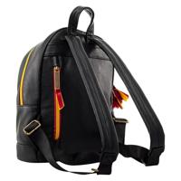 Harry Potter Backpack Gryffindor - thumbnail
