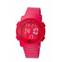 Horloge Dames Radiant RA183603 (Ø 44 mm) - thumbnail
