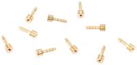 CONTEC remslangverbinding "disc stop magura" ct pin disc stop magura 10 pcs. - thumbnail