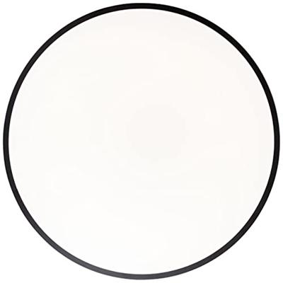 Brilliant PlafondlampSlimline Ø 49cm - G97014/76