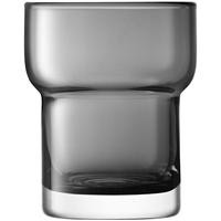 L.S.A. Utility Tumbler Glas 300 ml Set van 2 Stuks - thumbnail