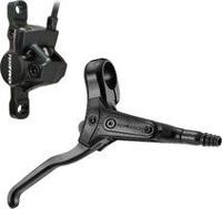 Tektro schijfrem-set hydro rechts hd-t386 1800mm - thumbnail