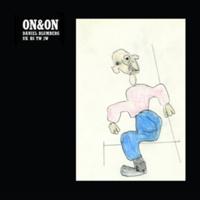 On&On - CD (5400863031909) - thumbnail
