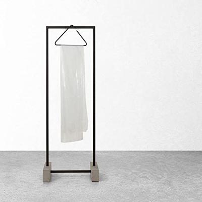 Douchegordijn Sealskin PEVA Clear 180x200 transparant