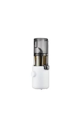Hurom H310A Wit - Slowjuicer | Juicer | Groenten en Fruitpers Hurom H310A Wit - Slowjuicer | Juicer | Groenten en Fruitpers