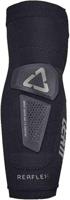 Leatt guard reaflex hybrid - elbow protectors - thumbnail