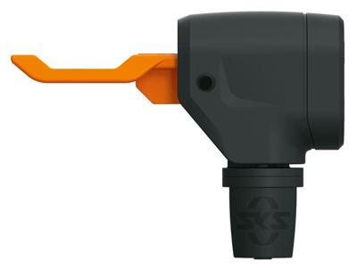 SKS pompkop multivalve easy av/fv/hv